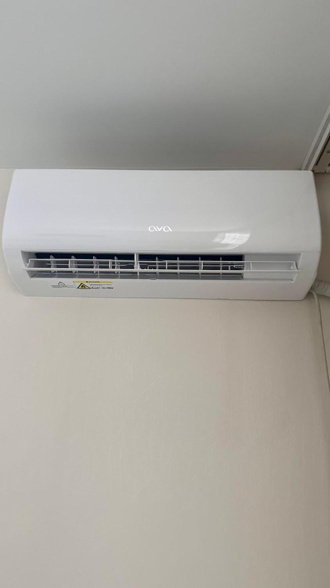 1 Комнатная Драмтеатр 1Bedroom Apartment Ustʼ-Kamenogorsk المظهر الخارجي الصورة